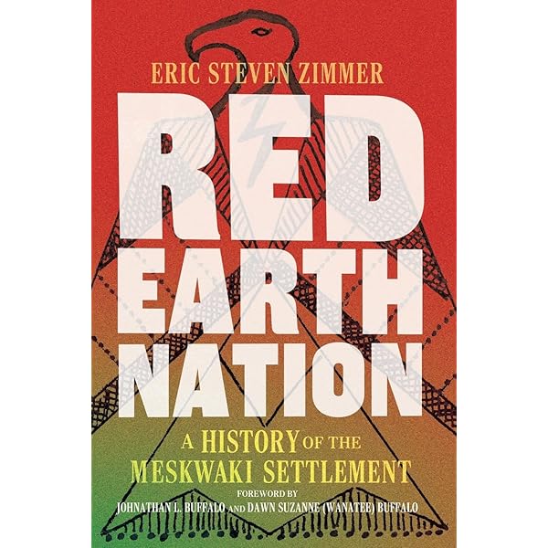 Symbols of Australia　New Edition　ペーパーバック Symbols of Australia New Edition ペーパーバック Symbols of